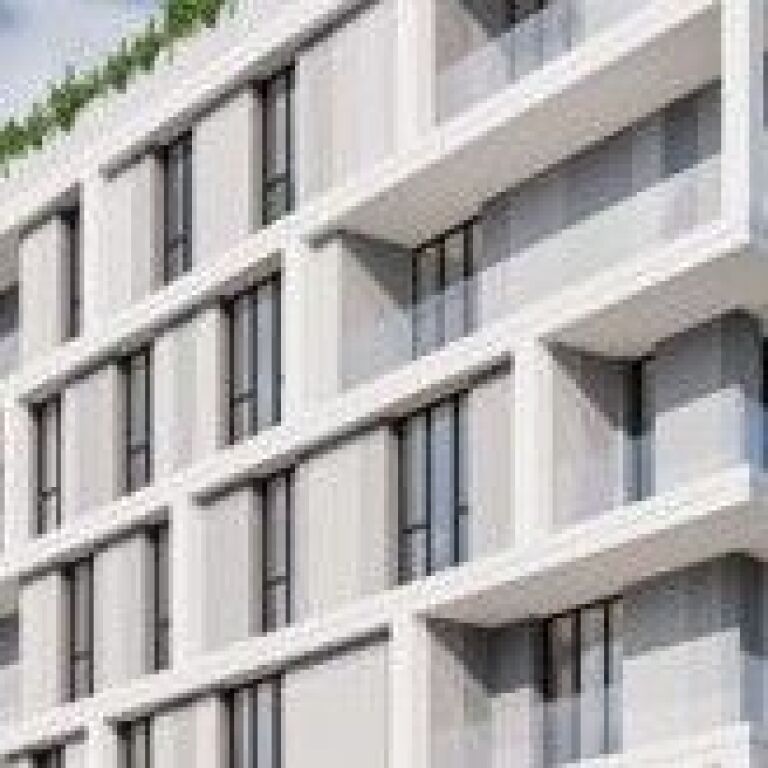🏢 FOR SALE 11 PARKING SPACES – MEIS GARDEN