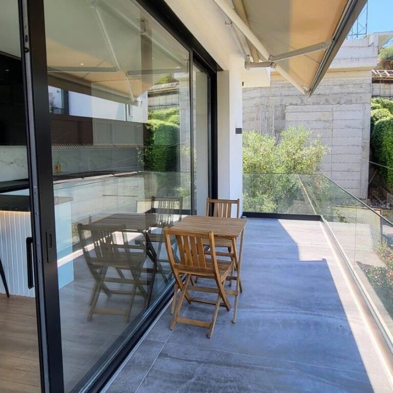 🏡 VILLA FOR RENT | DRY LAKE ✨