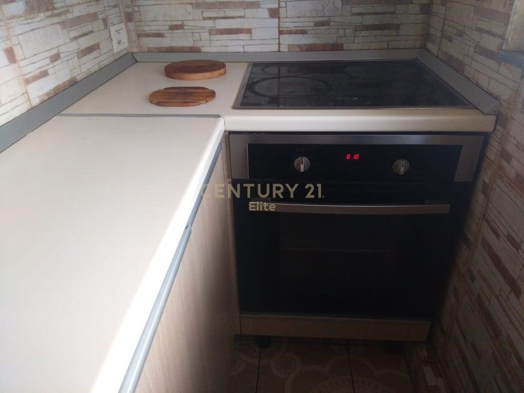 Apartament 1+1 📍 QSUT/Pediatria