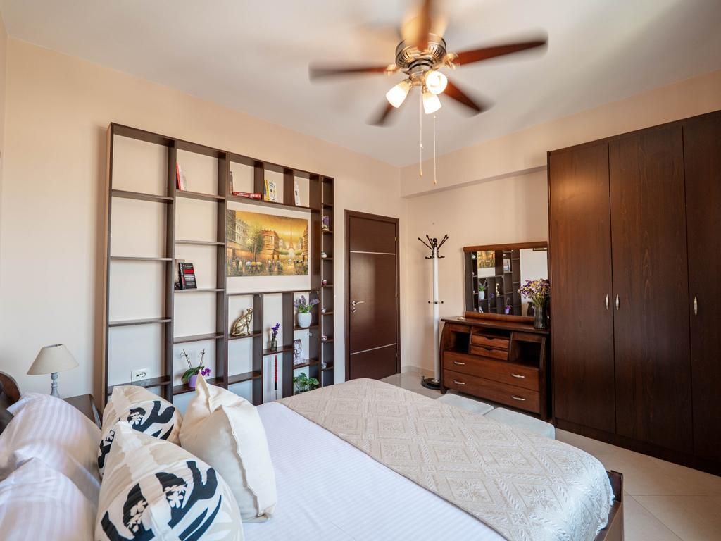 SARANDË, SHESIM APARTAMENT 2+1 NË KODER 238,000 € 22,000,000 Lekë