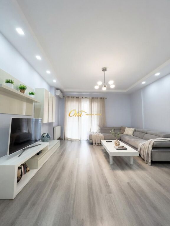 SIRI KODRA, APARTMENT FOR RENT 2+1