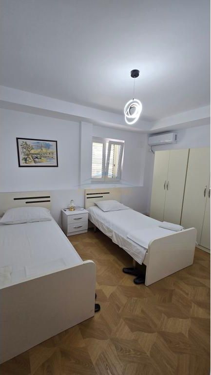 Rent, Apartment 2+1, Selite, Tirana