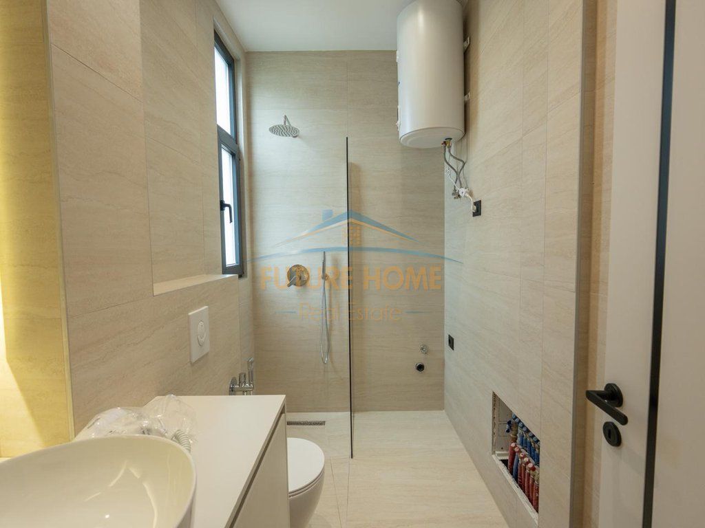 Qera, Apartament 1+1, Rruga e Elbasanit, Tirane