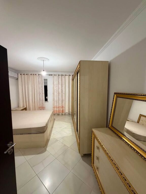 🏡 FOR RENT 2+1 – NEAR GRAND GALLERY