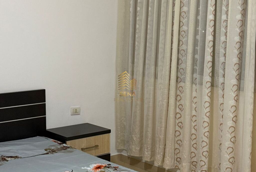 Affitto, Appartamento 2+1+Blk, Nuovo Boulevard-Residenza Avid, 60.000 Lek/mese