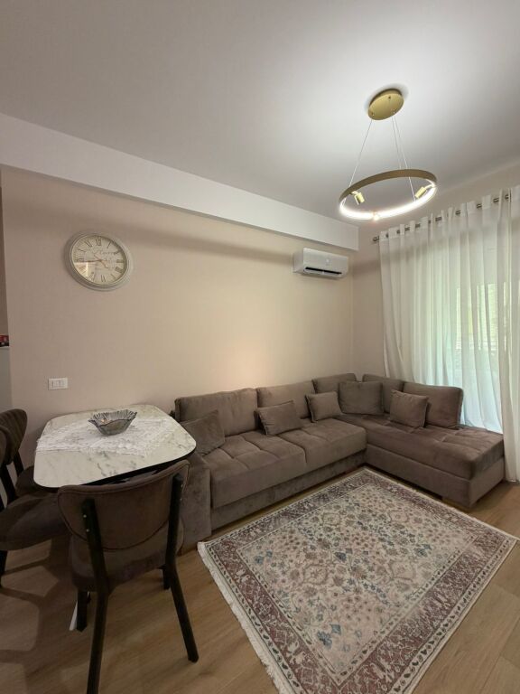 VENDESI APPARTAMENTO 1+1 – RESIDENZA KAIMI