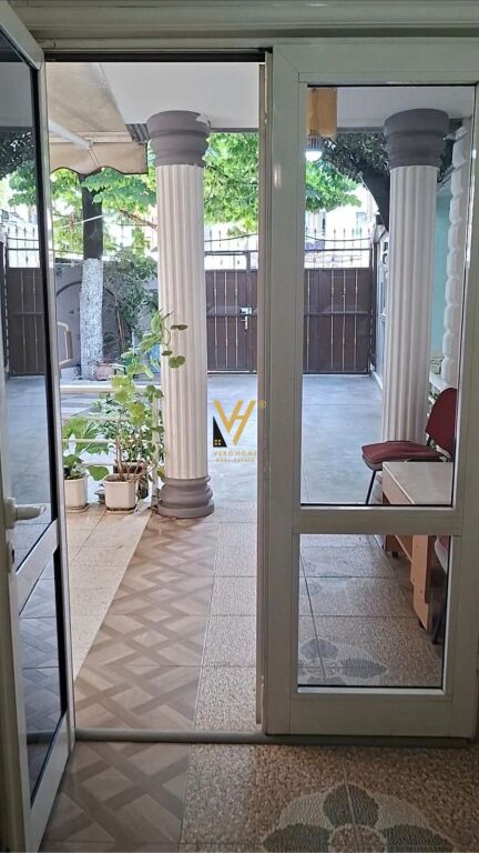 PRIVATE HOUSE 2+1+2 FOR RENT IN ALLIAS 65,000 LEKE