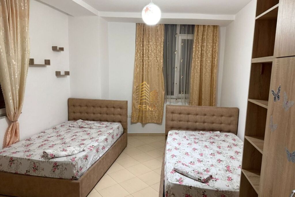 Affitto, Appartamento 2+1+Blk, Nuovo Boulevard-Residenza Avid, 60.000 Lek/mese