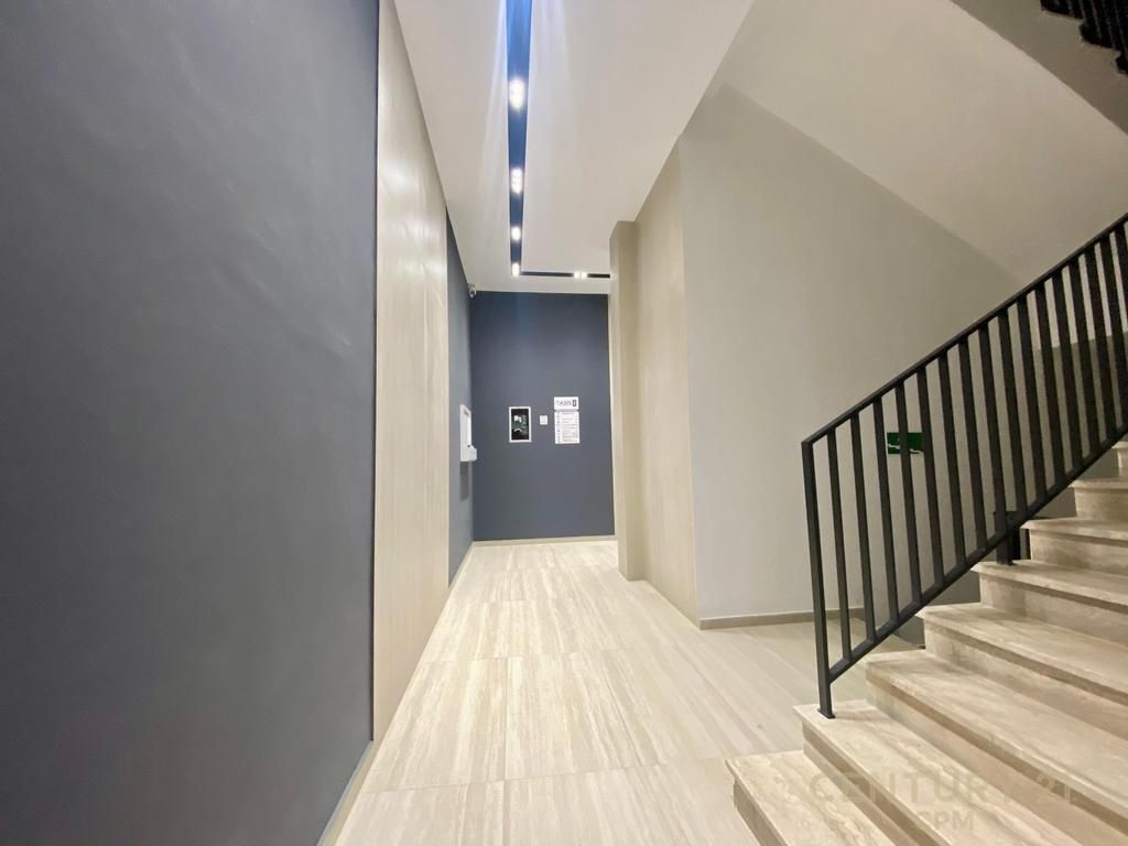 OASIS RESIDENCE RENT APARTMENT 2+1+2