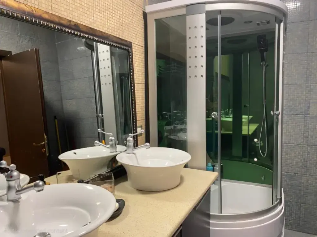 Qera | Apartament 1 + 1 | Selvia | 650 €/muaj i diskutueshem