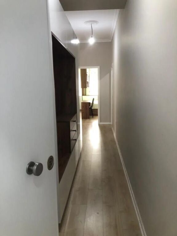 2+1 apartment for rent