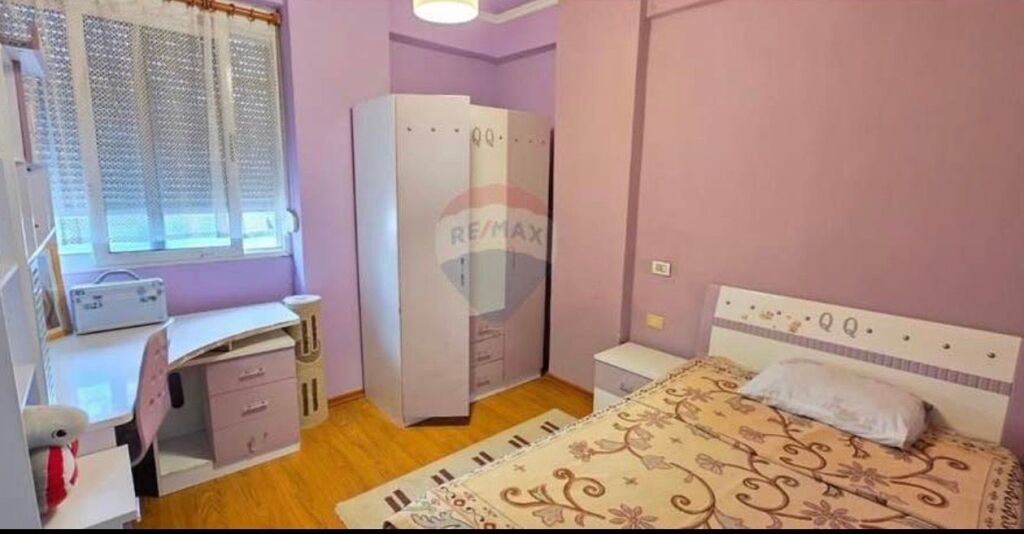 3+1 for sale in Astir 105 square meters