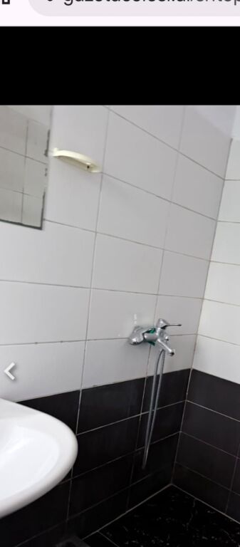GARSIONERE 22000 LEKE.QYTET STUDENTI