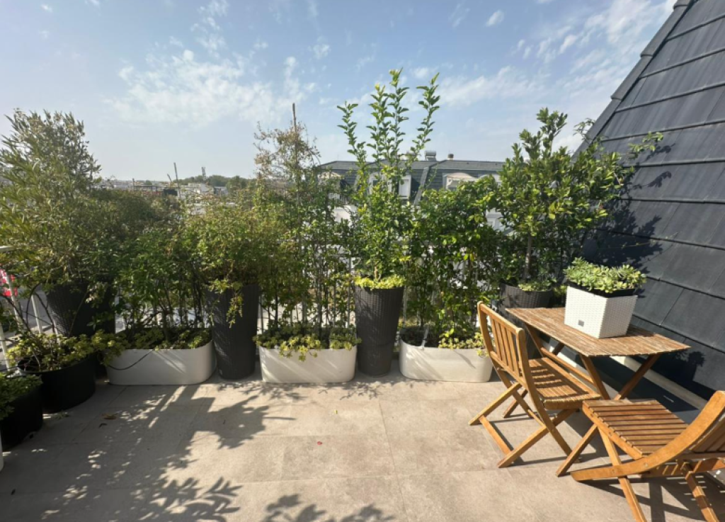 FOR RENT 2+1 APARTMENT | KODRA E DIELLIT 2 +PARKING