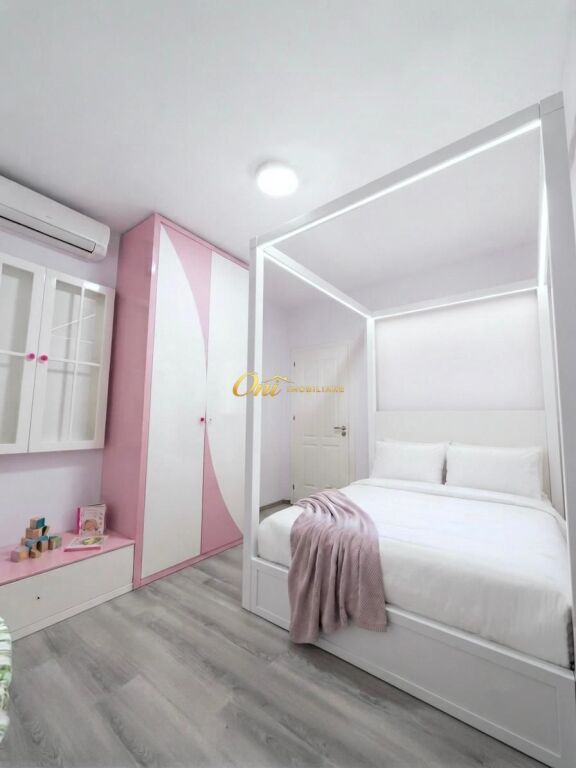 SIRI KODRA, APARTMENT FOR RENT 2+1