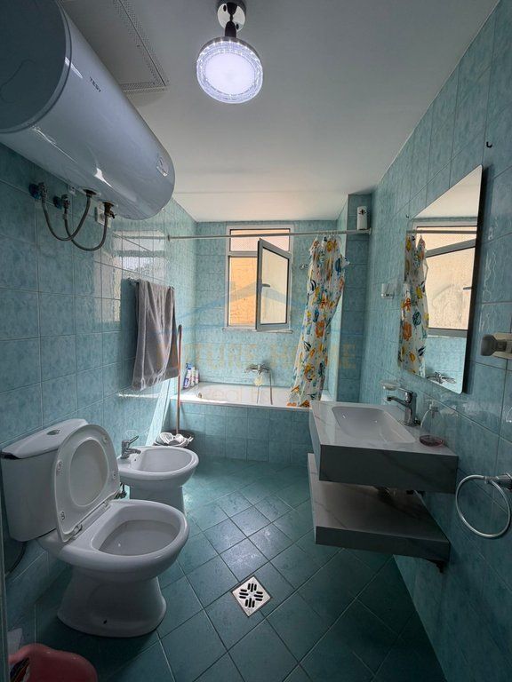 apartment 2+1+2 for sale parisit municipality