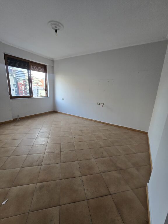 Apartment for sale near Salu Butka Street close to Square21