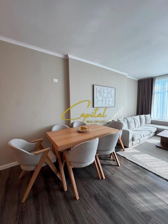 APPARTAMENTO IN AFFITTO 1+1 CASA ITALIA 55.000 LEKE