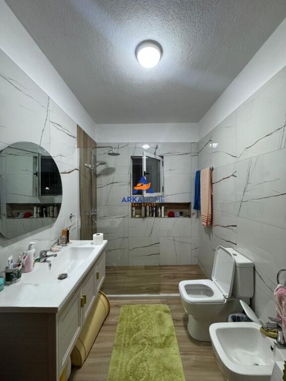 EXCLUSIVE!!! VILLA FOR RENT "RRUGA SHABAN HOXHA, ISH JOSIF PASHKO, LAPRAK " 70,000 LEKE