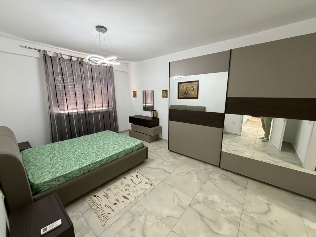 🏠 JEPET ME QERA 2+1+2  📍 Astir – Oasis 2 💶Cmimi : 65,000  leke