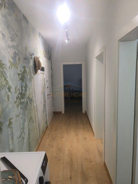 QERA,APARTAMENT 2+1,MYSLYM SHYRI