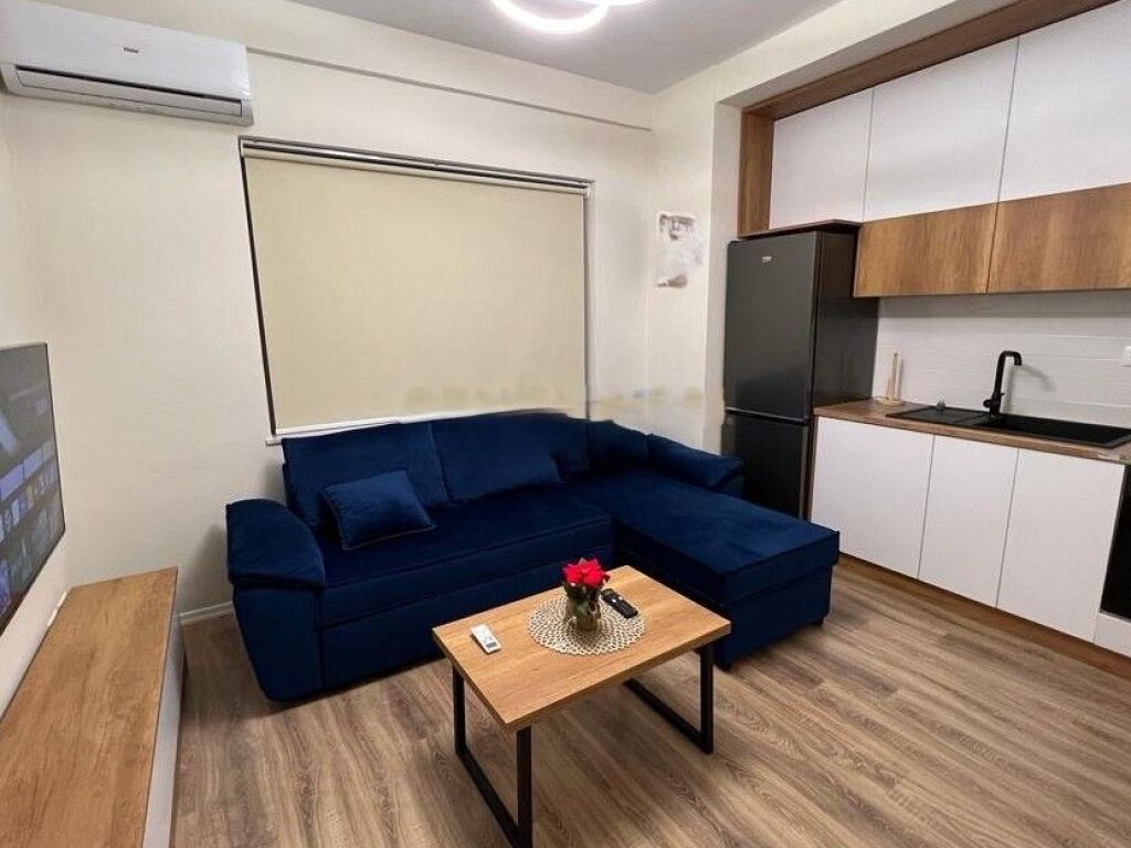 🏡 **VENDESI 2 APPARTAMENTI 1+1 – ASTIR**