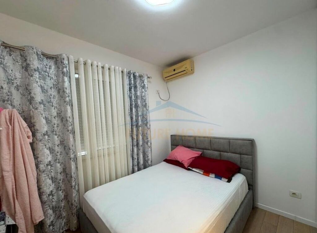 Qera , Apartament 1+1 , Kopshti Zoologjik , Tirane
