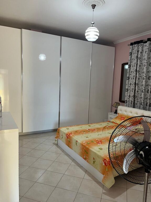 Casa privata in affitto a Fier (Sheq i Vogel)