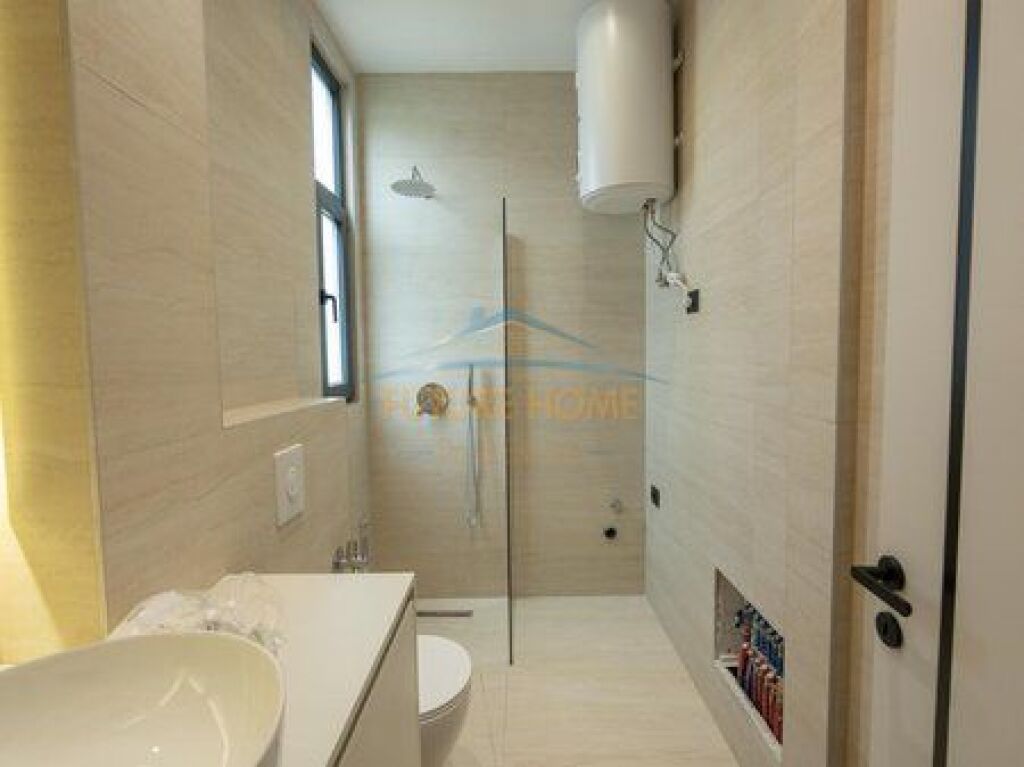 Qera, Apartament 1+1, Rruga e Elbasanit, Tirane