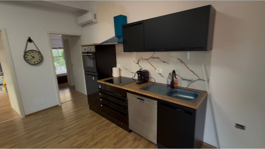 AFFITTASI APPARTAMENTO 2+1 – RESIDENZA KADIU ✨ /Mese 55.000 Lek /Mese
