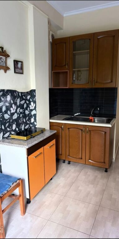 GARSIONERE 22000 LEKE.QYTET STUDENTI