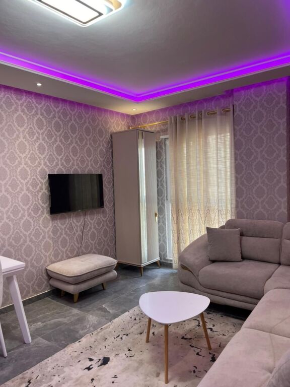 Univers City Apartment 1+1 for rent