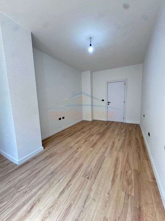 In vendita, Appartamento 2+1, Don Bosko, Tirana