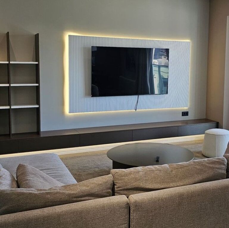🏙️ FOR RENT | AMBASSADOR 3 | PREMIUM VIEW OF THE LAKE ✨