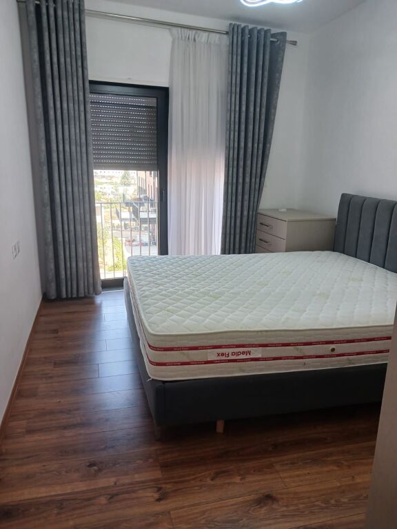 🏡 **APPARTAMENTO 2+1 IN AFFITTO | KODRA E DIELLIT 2**