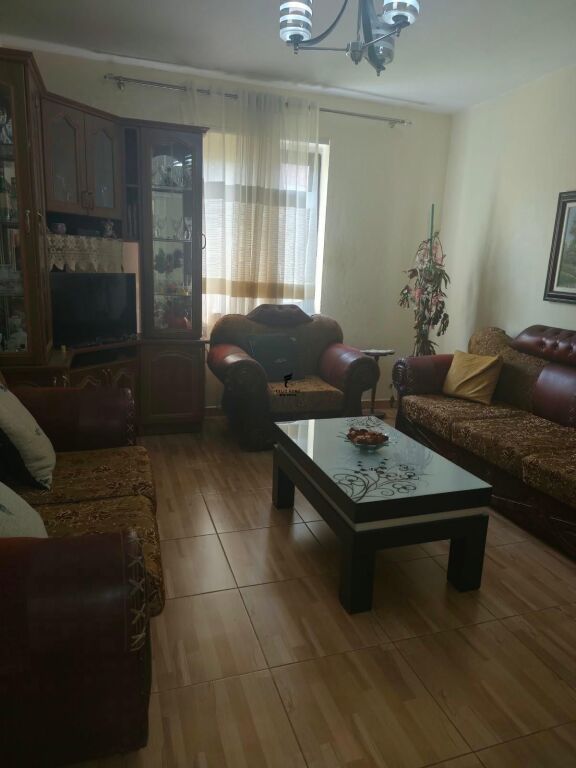 APPARTAMENTO IN AFFITTO 2+1 KINOSTUDIO 60.000 LEKE FH-90534
