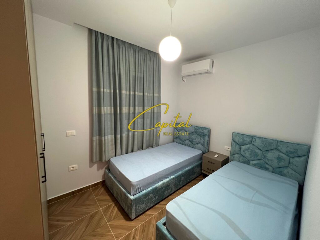 APPARTAMENTO IN AFFITTO 2+1 SAUK 50.000 LEKE