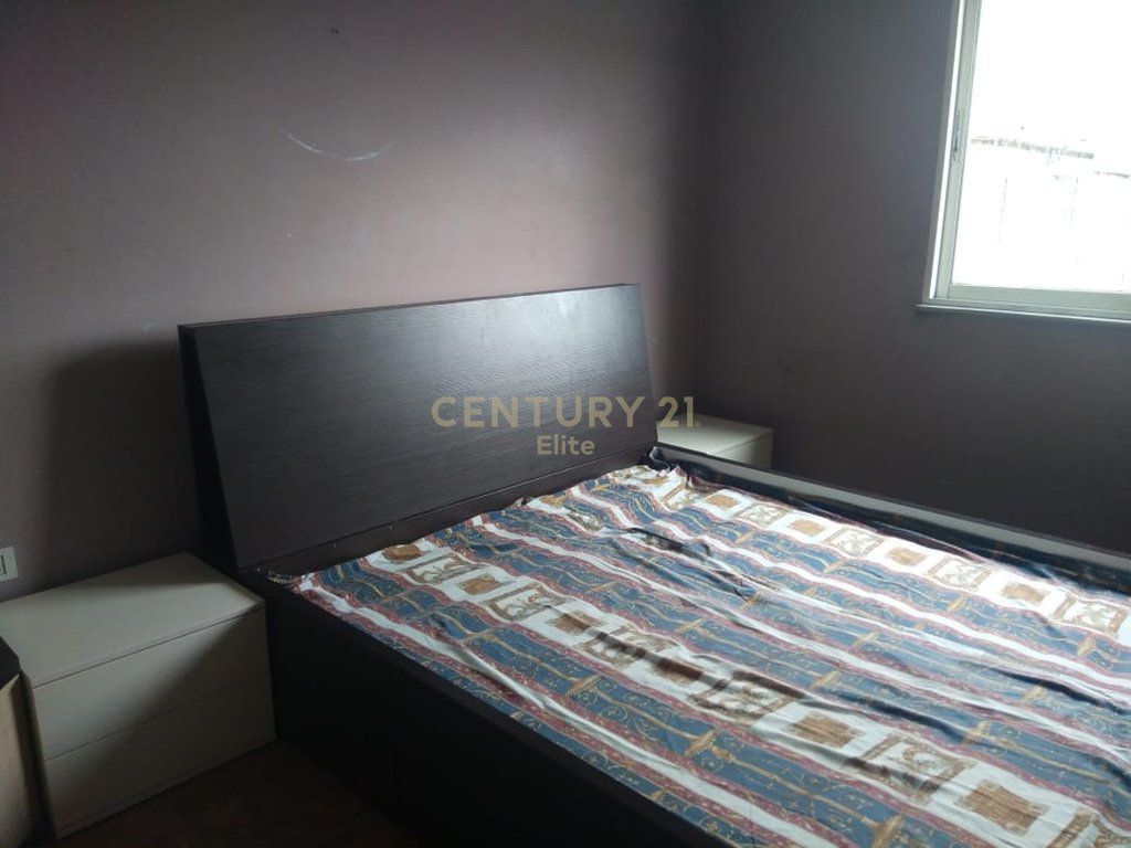 Apartament 1+1 📍 QSUT/Pediatria