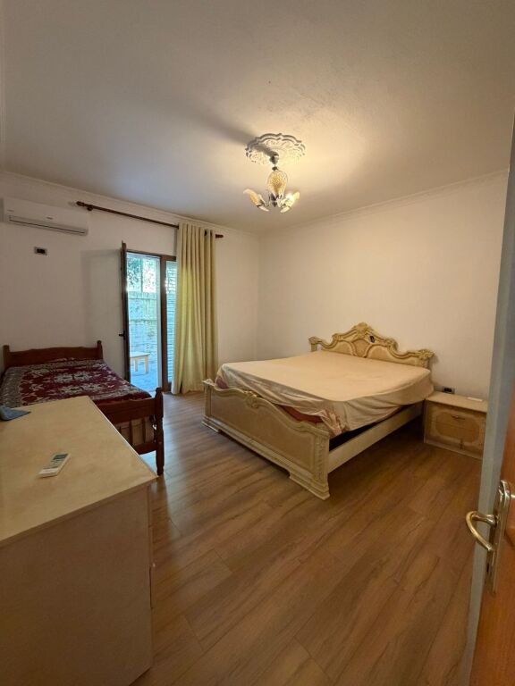 🏠Nella zona di Sauk, si affitta il secondo piano di una villa, 2+1, arredato, 55.000 Leke