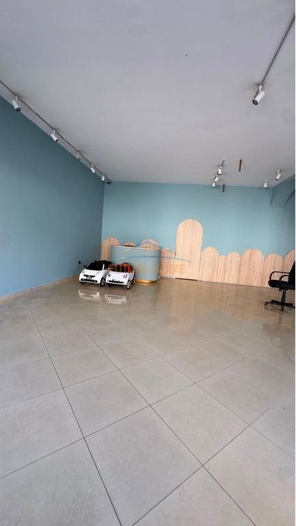 Rent, Business Premises, Don Bosko, Tirana