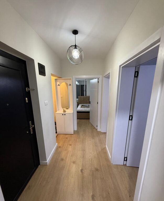 Shitje | Apartament 2 + 1 | Medreseja | 155000 €