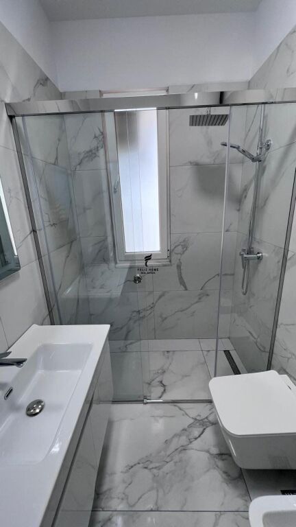 VENDESI APPARTAMENTO 1+1 SELITE 15.000.000 LEKE FH-90475