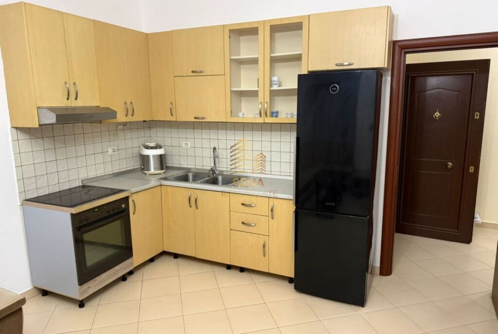Affitto, Appartamento 2+1+Blk, Nuovo Boulevard-Residenza Avid, 60.000 Lek/mese
