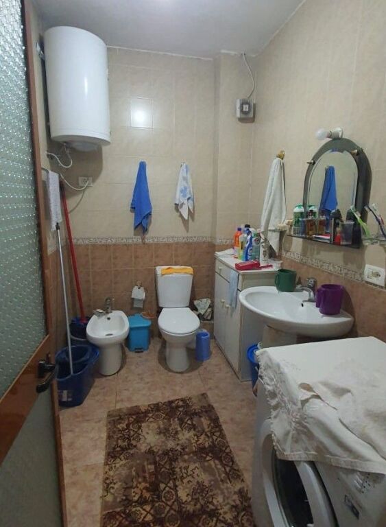 📌FOR SALE APARTMENT 2+1 | 21 DECEMBER ✨
