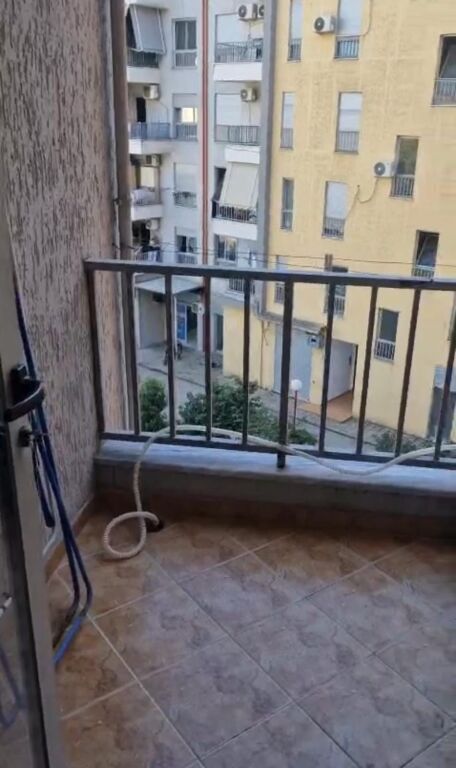 2+1 apartment for rent at Ish Parku opposite Delijorgji