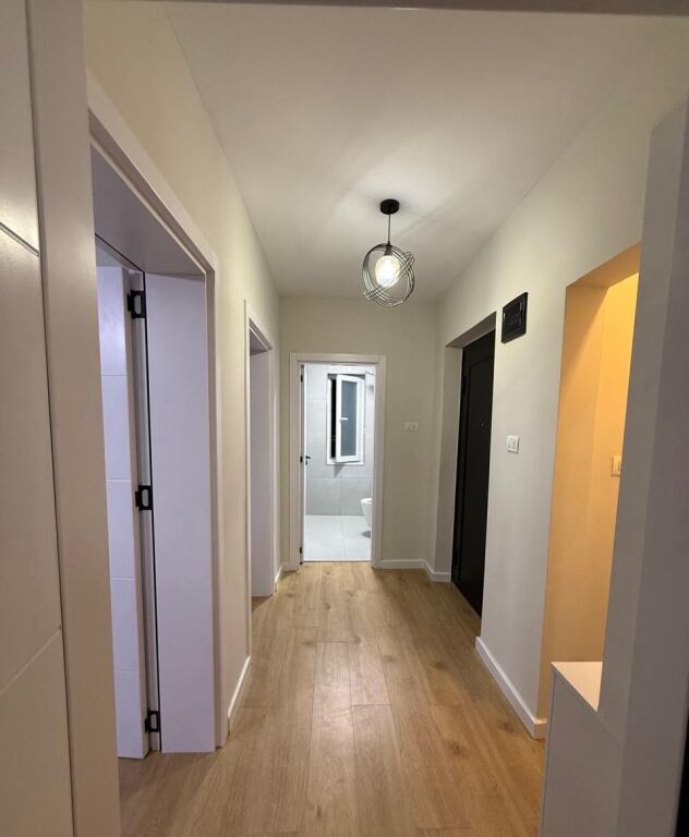 Shitje | Apartament 2 + 1 | Medreseja | 155000 €