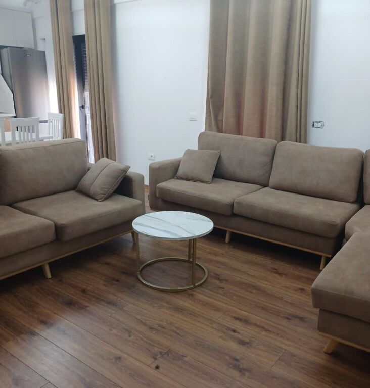 📌 APPARTAMENTO 2+1 IN AFFITTO – KODRA E DIELLIT 2 ✨