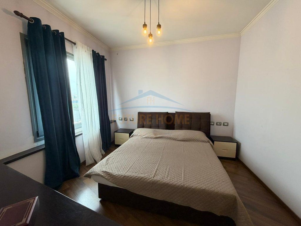 Affitto , Appartamento 2+1 , Mercato Nuovo , Tirana