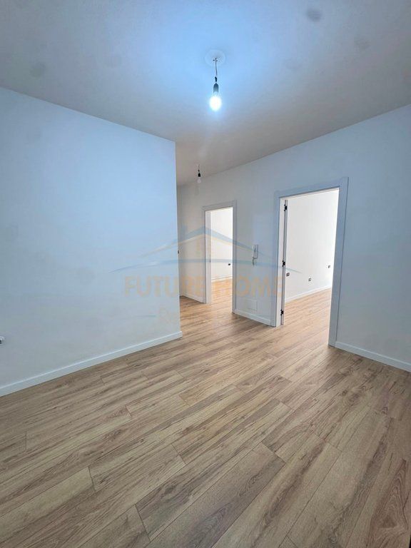 In vendita, Appartamento 2+1, Don Bosko, Tirana
