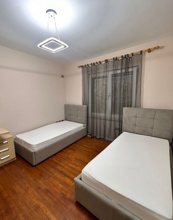 📌APARTMENT 2+1 FOR RENT – XHAMLLIKU ✨